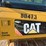 caterpillar-d5k2-lgp-image-49