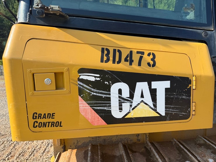 caterpillar-d5k2-lgp-image-49