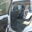 2020-chevrolet-tahoe-image-7
