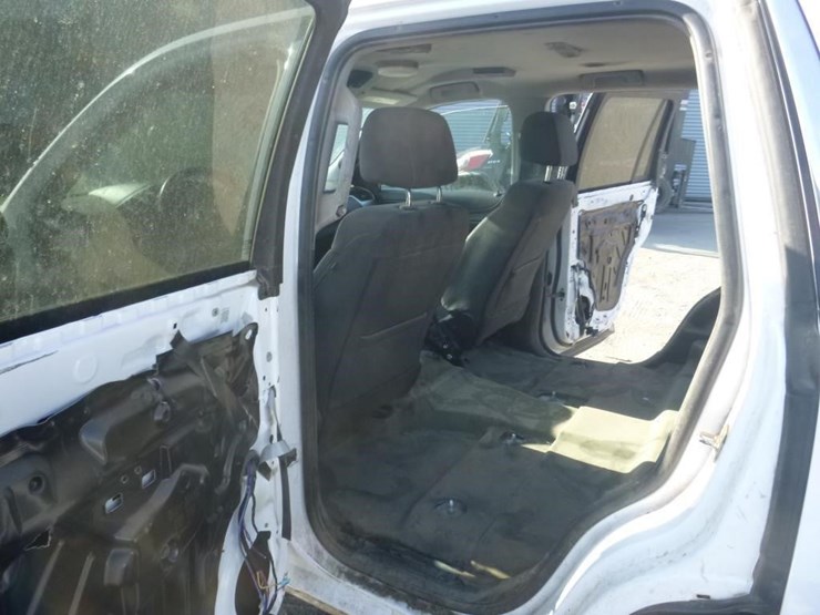 2020-chevrolet-tahoe-image-7