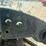 caterpillar-928g-image-98