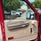 2001-ford-f450-image-39
