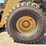 caterpillar-928g-image-107