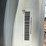 #1617-•-2020-chevrolet-5500xd-roll-off-truck-image-54