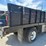 2000-international-4700-image-14