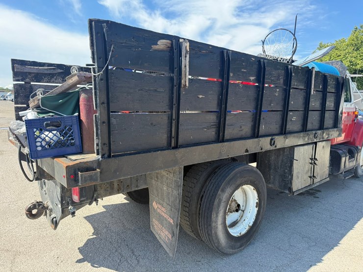2000-international-4700-image-14