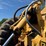 caterpillar-824b-image-92