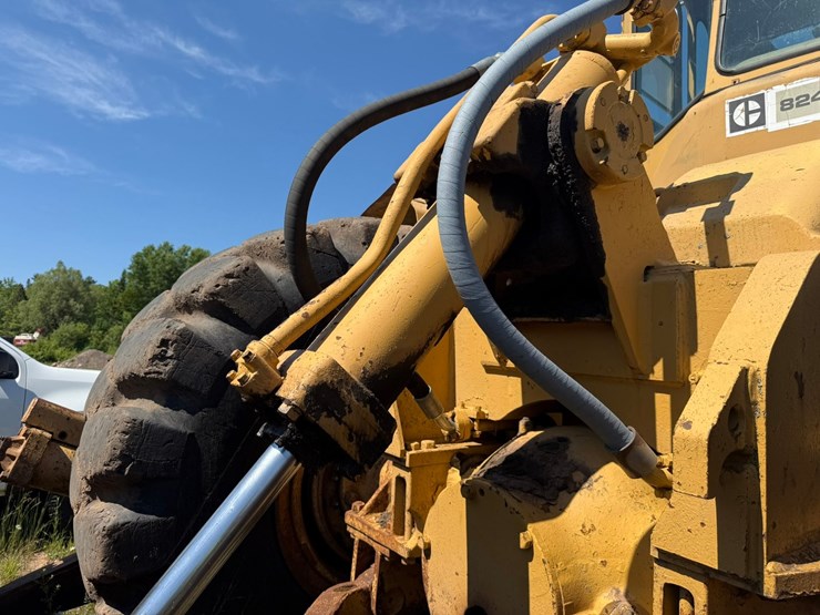 caterpillar-824b-image-92