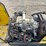 wacker-neuson-rt-image-13