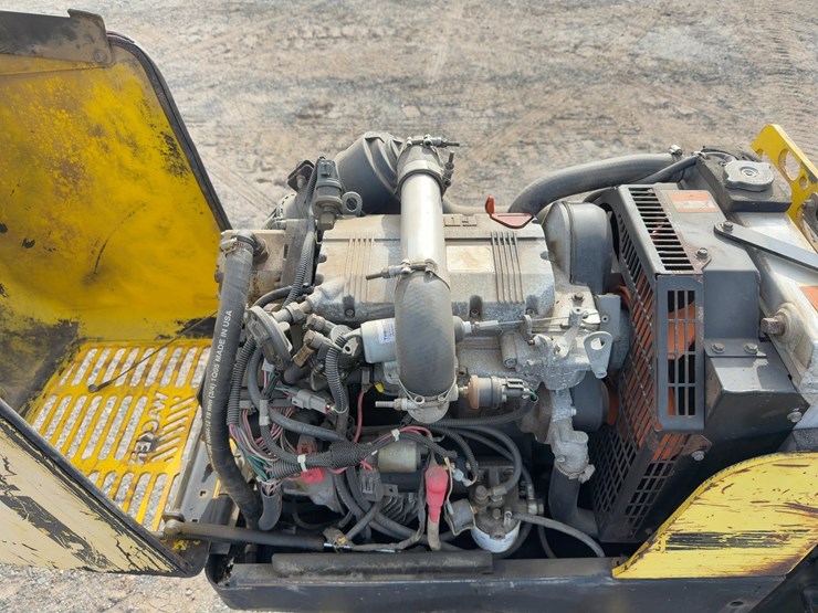 wacker-neuson-rt-image-13