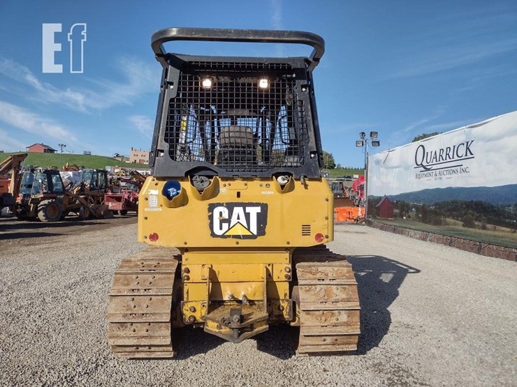2018-caterpillar-d5k2-xl-image-4