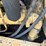 caterpillar-824b-image-57