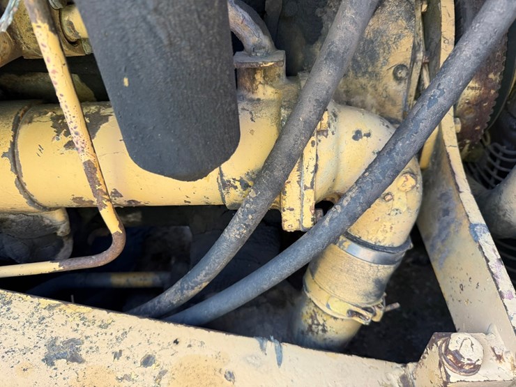 caterpillar-824b-image-57