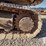 2005-deere-120c-image-15