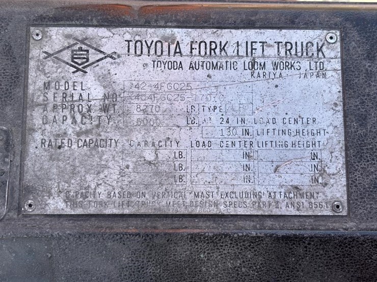 toyota-42-4fg025-forklift-image-39