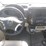 2018-green-power-ev-star-image-9