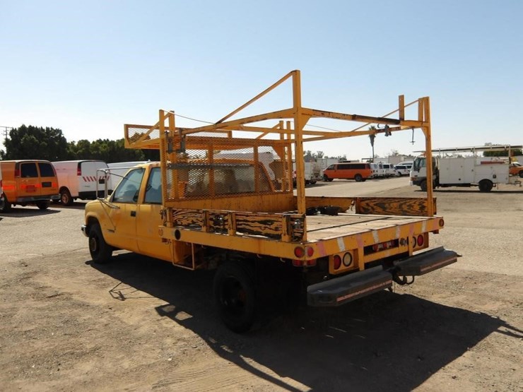 1992-gmc-3500-image-5