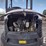 bobcat-e35i-image-31