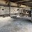 2004-ford-f450-image-49