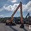 hyundai-robex-210-lc-7-image-45