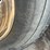 2015-ford-f550-image-46