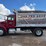 2008-peterbilt-335-image-2