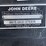 1998-deere-8875-image-37