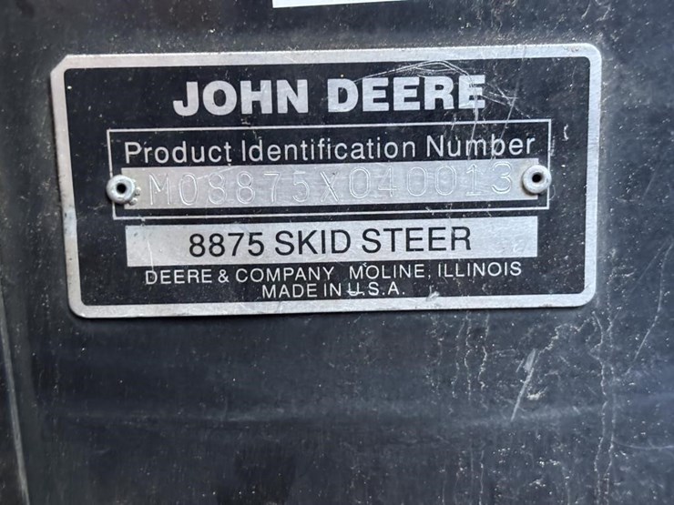 1998-deere-8875-image-37