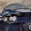 2011-hitachi-zx35u-3-image-8