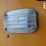 hyundai-hl740-9a-image-5