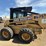 1998-deere-8875-image-5
