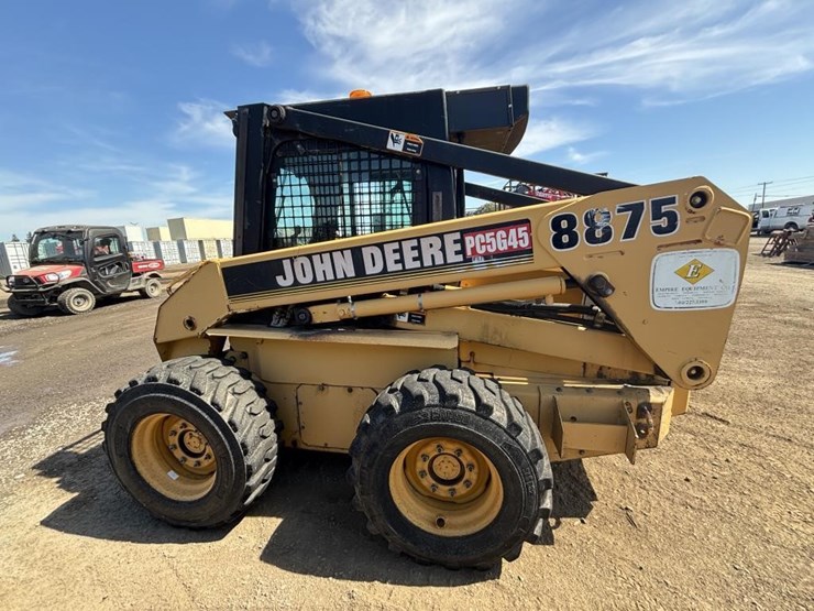 1998-deere-8875-image-5