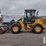 2006-deere-444j-image-1
