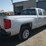 2018-chevrolet-1500-image-3