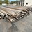 quantity-of-20’-aluminum-irrigation-pipe-image-13
