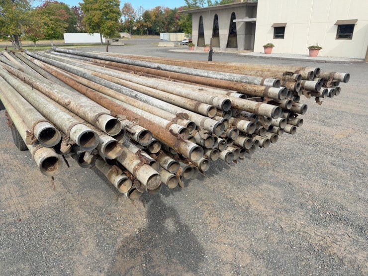 quantity-of-20’-aluminum-irrigation-pipe-image-13
