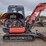 2016-kubota-kx040-4-image-26