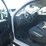 2015-dodge-1500-image-5