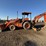 john-deere-310-image-5