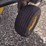 new-holland-roll-belt-450-image-23