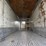 great-dane-van-image-17