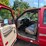 2001-ford-f450-image-29