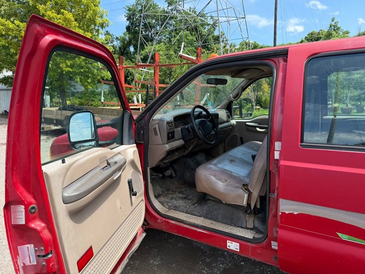 2001-ford-f450-image-29