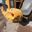 volvo-l90h-image-24
