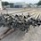 quantity-of-20’-aluminum-irrigation-pipe-image-14
