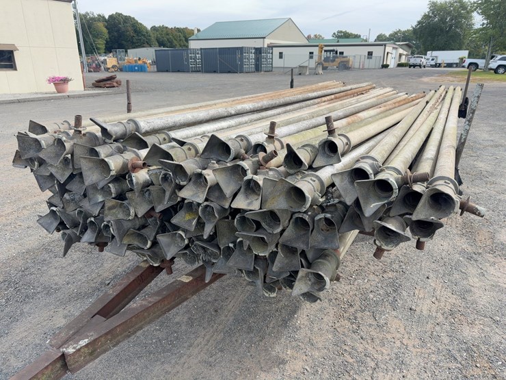 quantity-of-20’-aluminum-irrigation-pipe-image-14