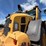 volvo-l90h-image-25
