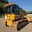 caterpillar-d5k2-lgp-image-5