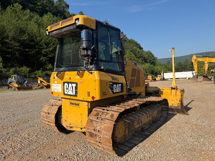 caterpillar-d5k2-lgp-image-5