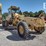 1993-deere-570b-image-45